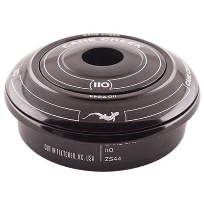 Cane Creek 110 Series Headset Solutions
