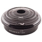 Cane Creek 110 Series Headset Solutions