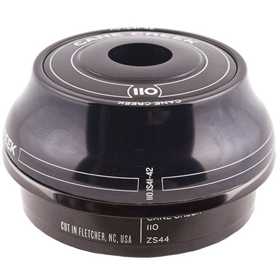 Cane Creek 110 Series Headset Solutions