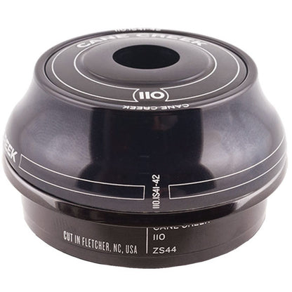 Cane Creek 110 Series Headset Solutions