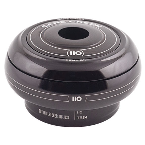 Cane Creek 110 Series Headset Solutions