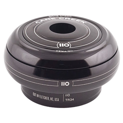 Cane Creek 110 Series Headset Solutions