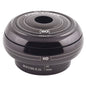 Cane Creek 110 Series Headset Solutions
