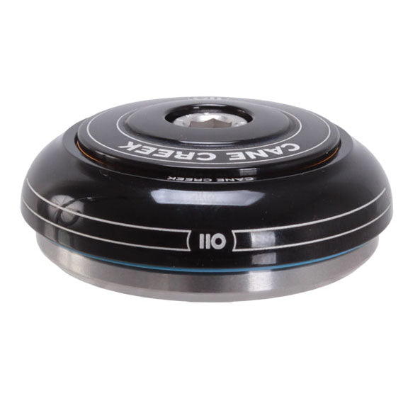Cane Creek 110 Series Headset Solutions