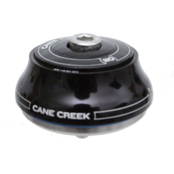 Cane Creek 110 Series Headset Solutions