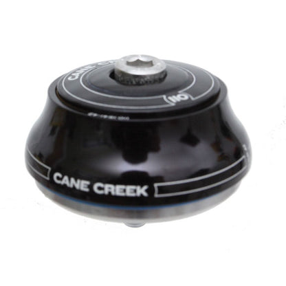 Cane Creek 110 Series Headset Solutions