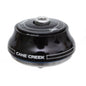 Cane Creek 110 Series Headset Solutions