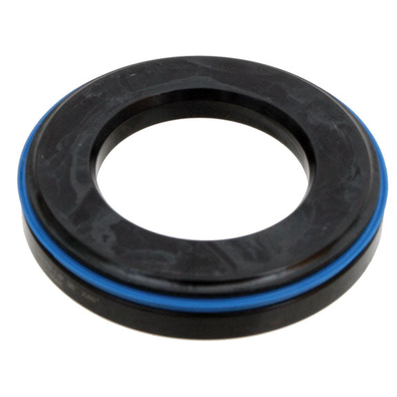 Cane Creek 110 Series Headset Solutions