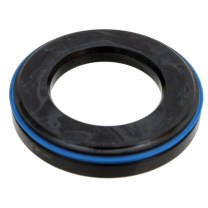 Cane Creek 110 Series Headset Solutions