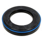 Cane Creek 110 Series Headset Solutions