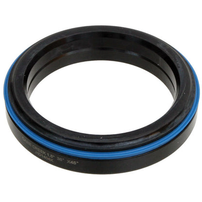 Cane Creek 110 Series Headset Solutions