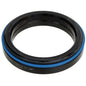 Cane Creek 110 Series Headset Solutions
