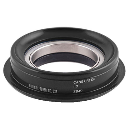 Cane Creek 110 Series Headset Solutions