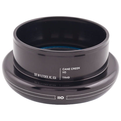 Cane Creek 110 Series Headset Solutions