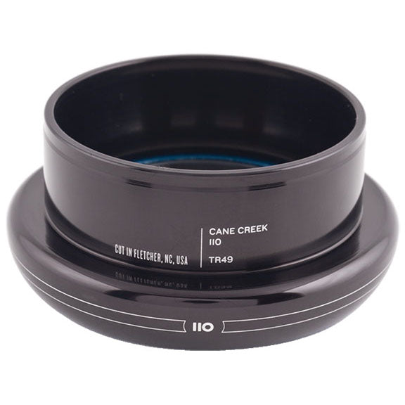 Cane Creek 110 Series Headset Solutions