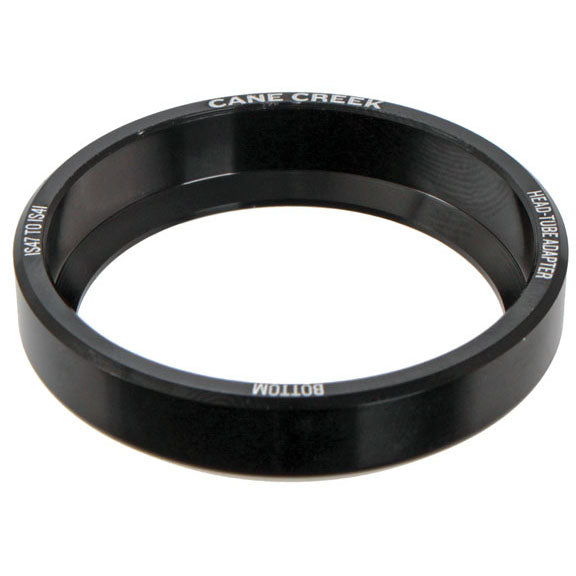 Cane Creek 40 Series Headset Solutions