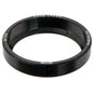 Cane Creek 40 Series Headset Solutions