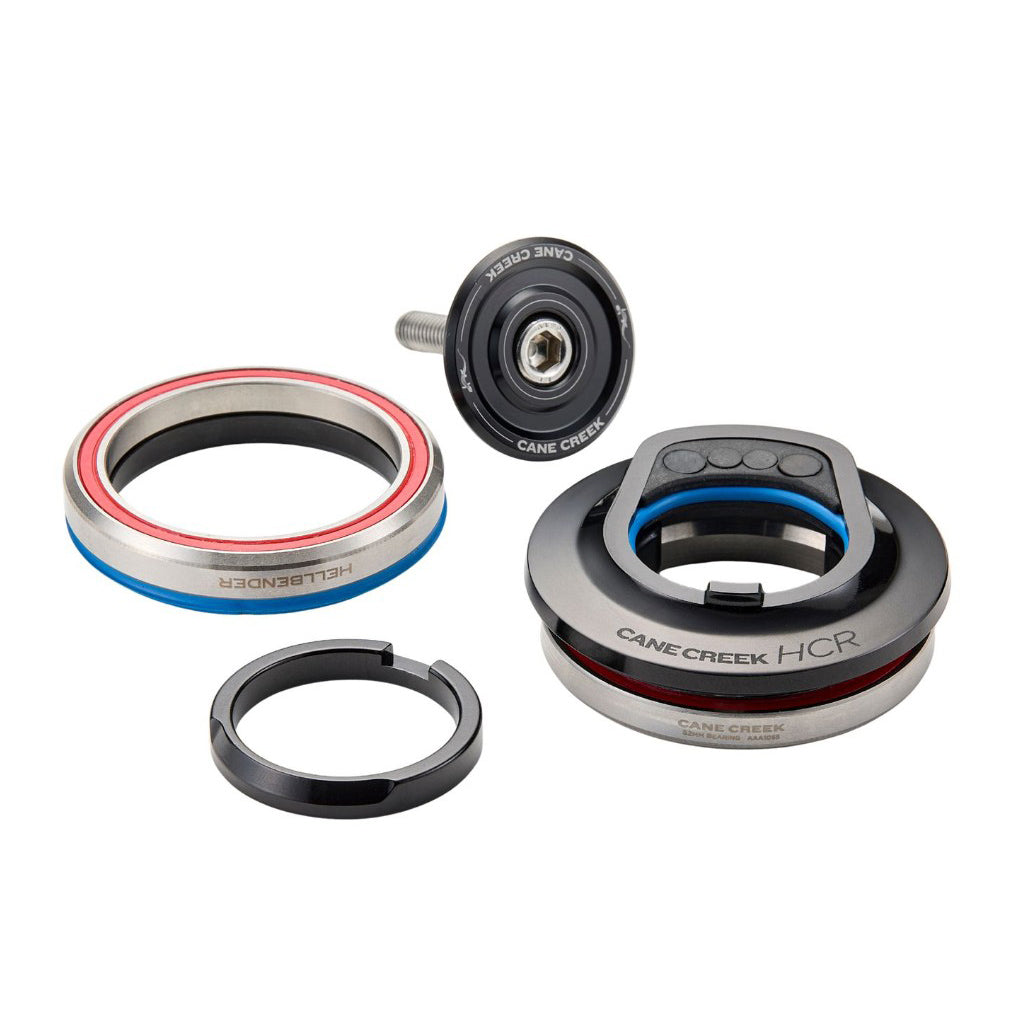 Cane Creek HCR Headset