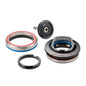 Cane Creek HCR Headset