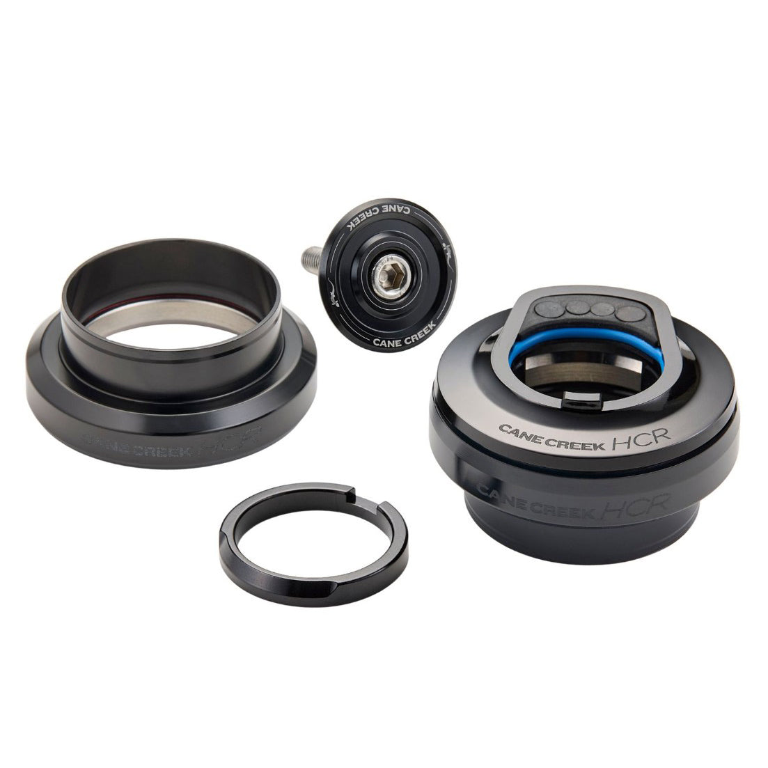 Cane Creek HCR Headset