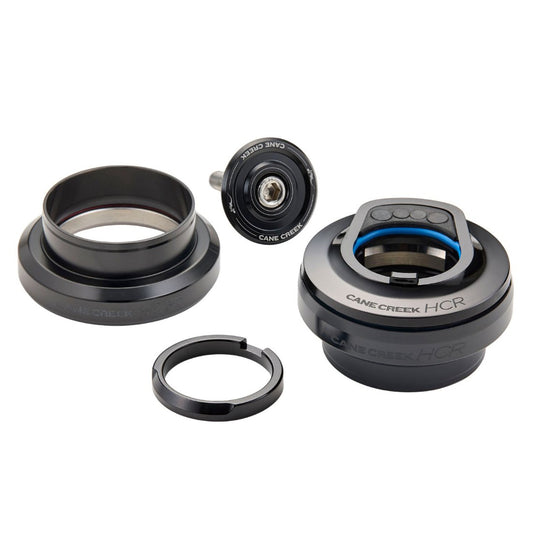 Cane Creek HCR Headset