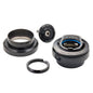 Cane Creek HCR Headset