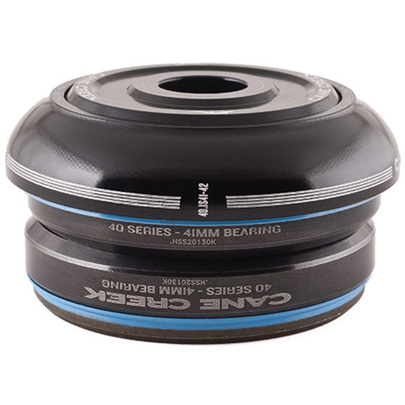 Cane Creek 40 Series Headset