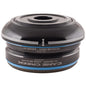 Cane Creek 40 Series Headset