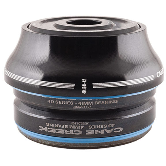 Cane Creek 40 Series Headset