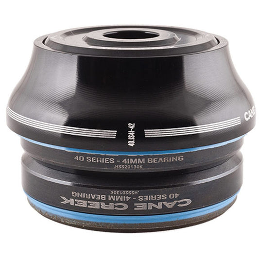 Cane Creek 40 Series Headset