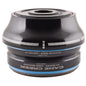 Cane Creek 40 Series Headset