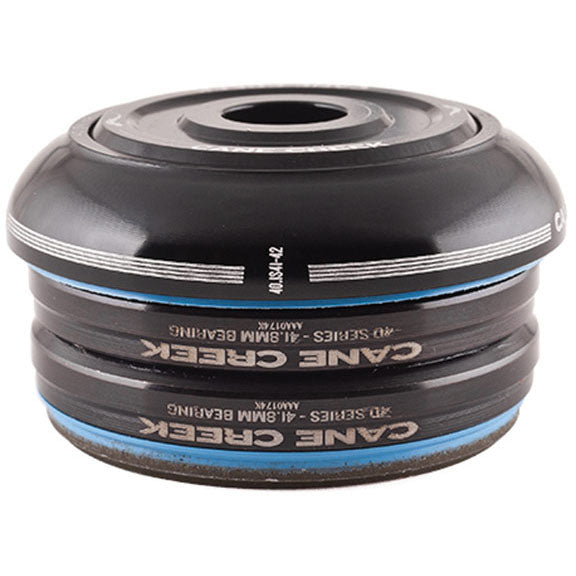 Cane Creek 40 Series Headset