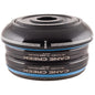 Cane Creek 40 Series Headset