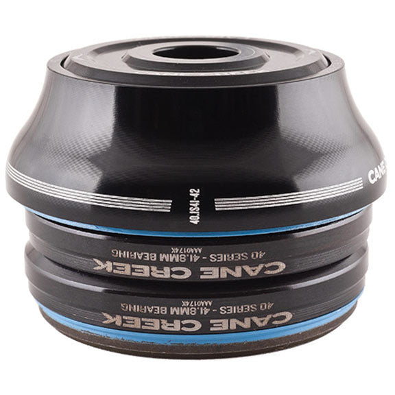 Cane Creek 40 Series Headset