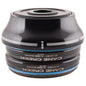 Cane Creek 40 Series Headset