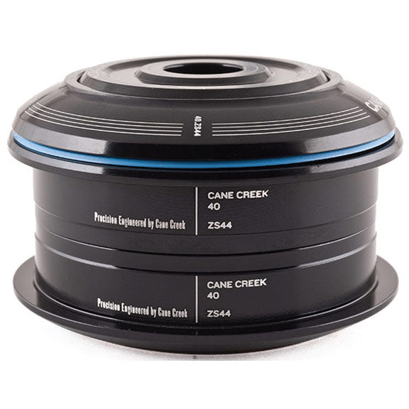 Cane Creek 40 Series Headset