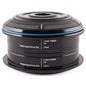 Cane Creek 40 Series Headset