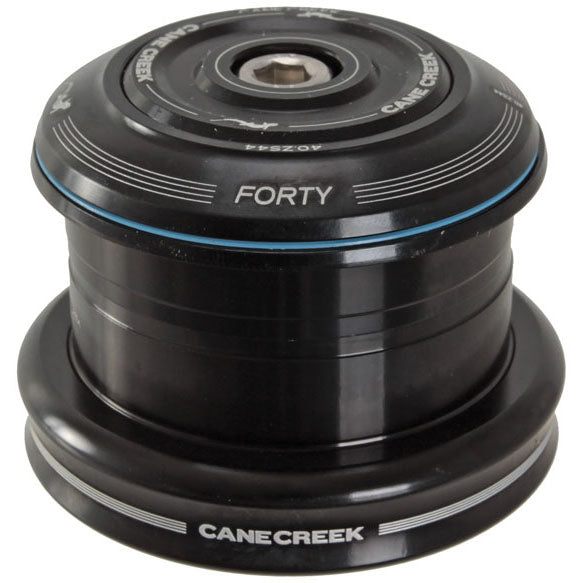 Cane Creek 40 Series Headset