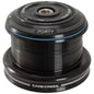 Cane Creek 40 Series Headset