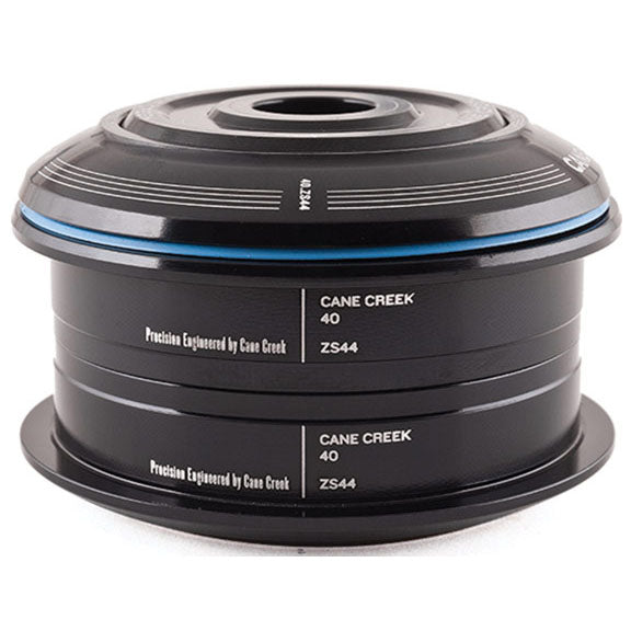 Cane Creek 40 Series Headset