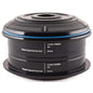 Cane Creek 40 Series Headset