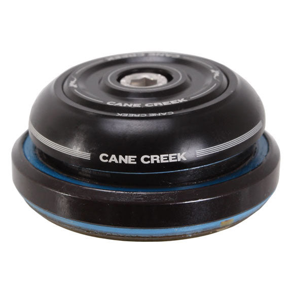 Cane Creek 40 Series Headset