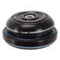 Cane Creek 40 Series Headset