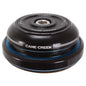 Cane Creek 40 Series Headset