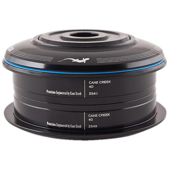 Cane Creek 40 Series Headset