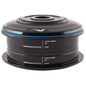 Cane Creek 40 Series Headset