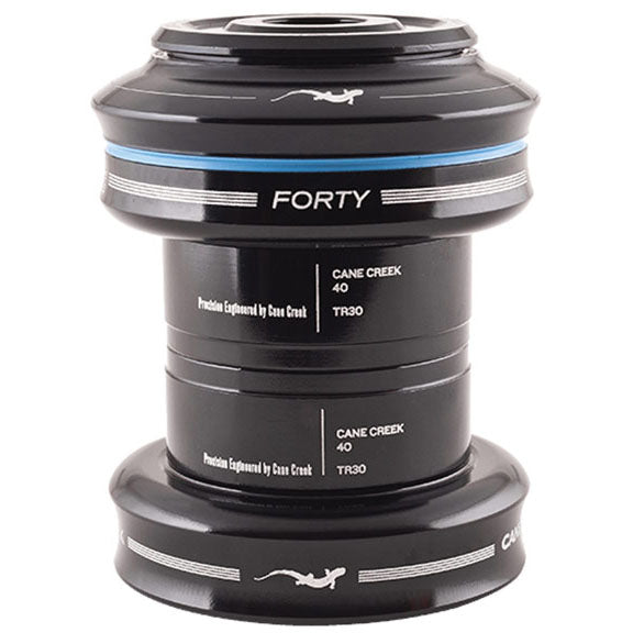 Cane Creek 40 Series Headset