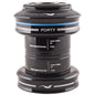 Cane Creek 40 Series Headset