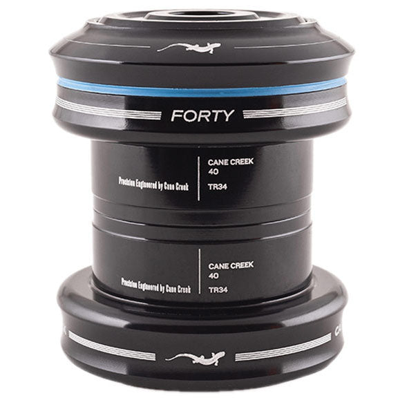 Cane Creek 40 Series Headset