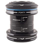 Cane Creek 40 Series Headset